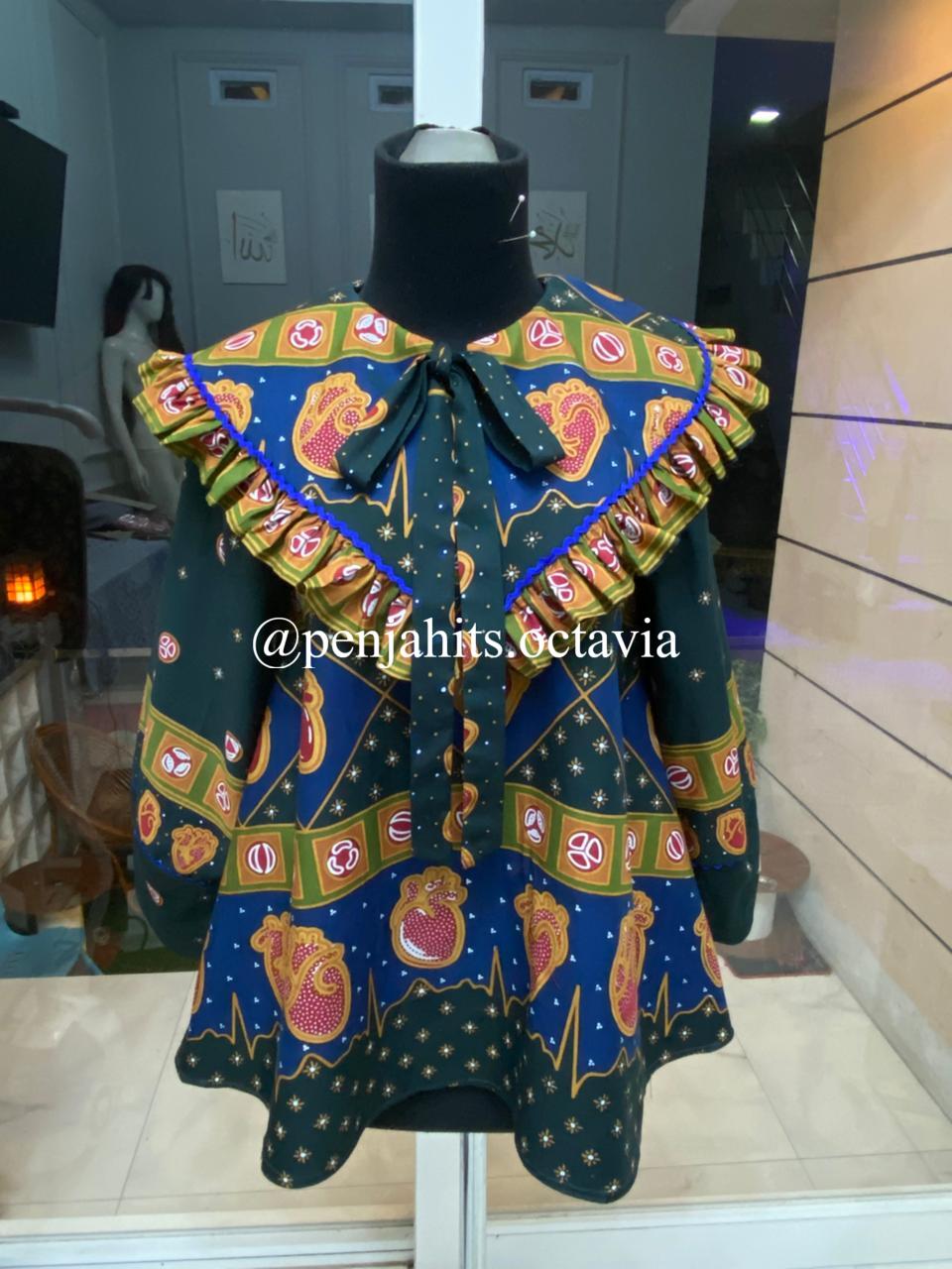 penjahit blouse malang-20260217-1