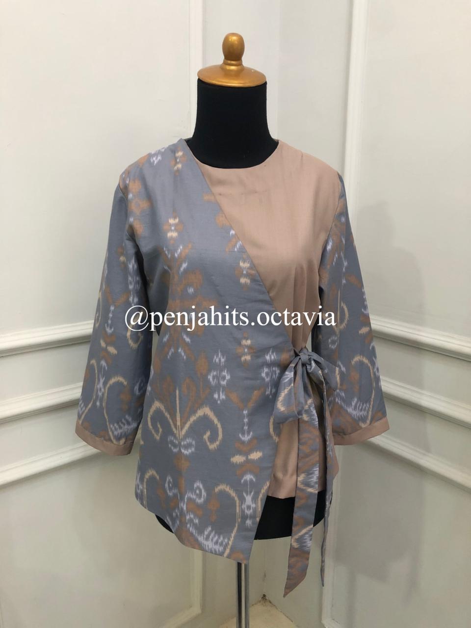penjahit blouse malang-20260217-10
