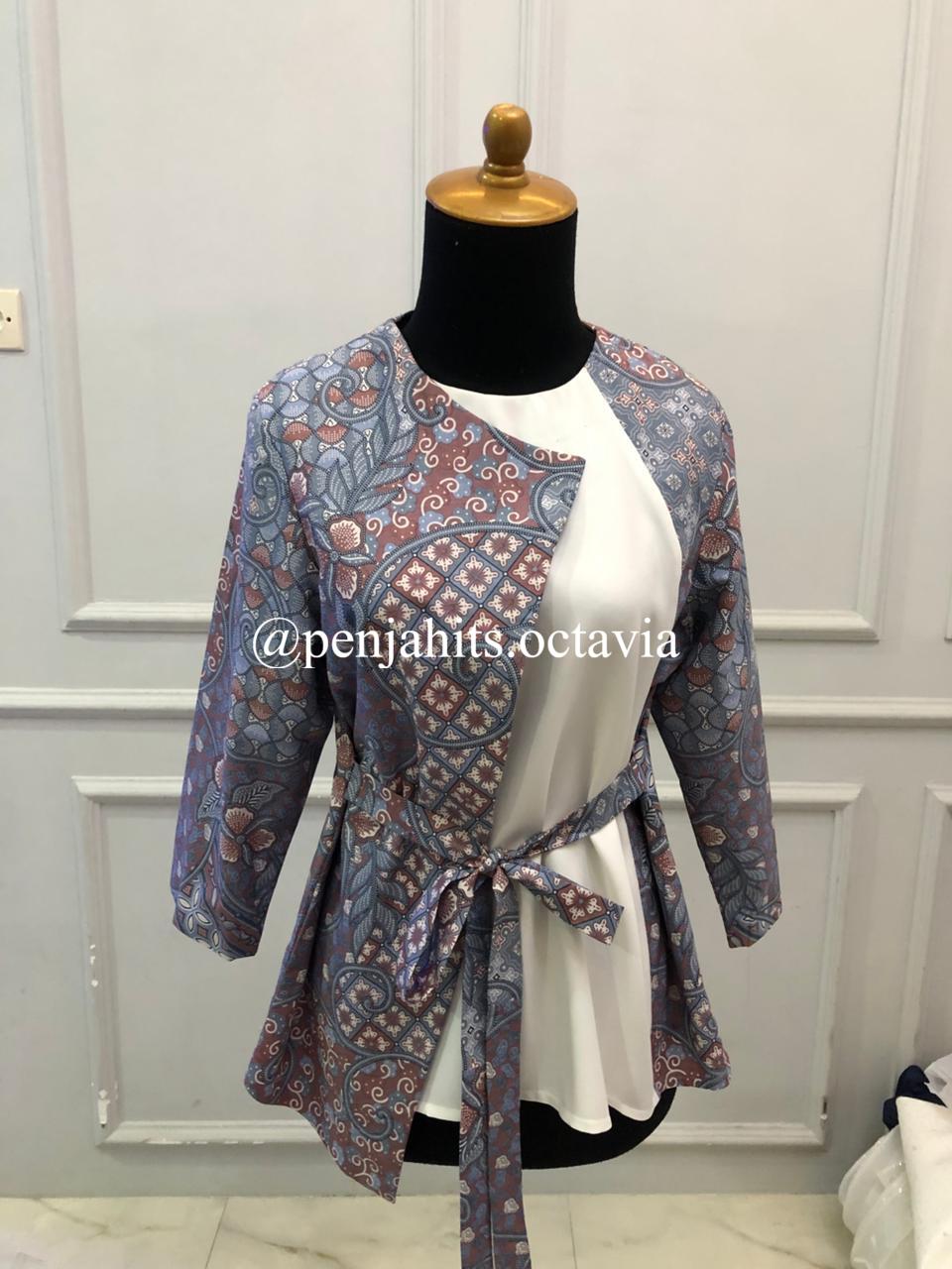 penjahit blouse malang-20260217-11