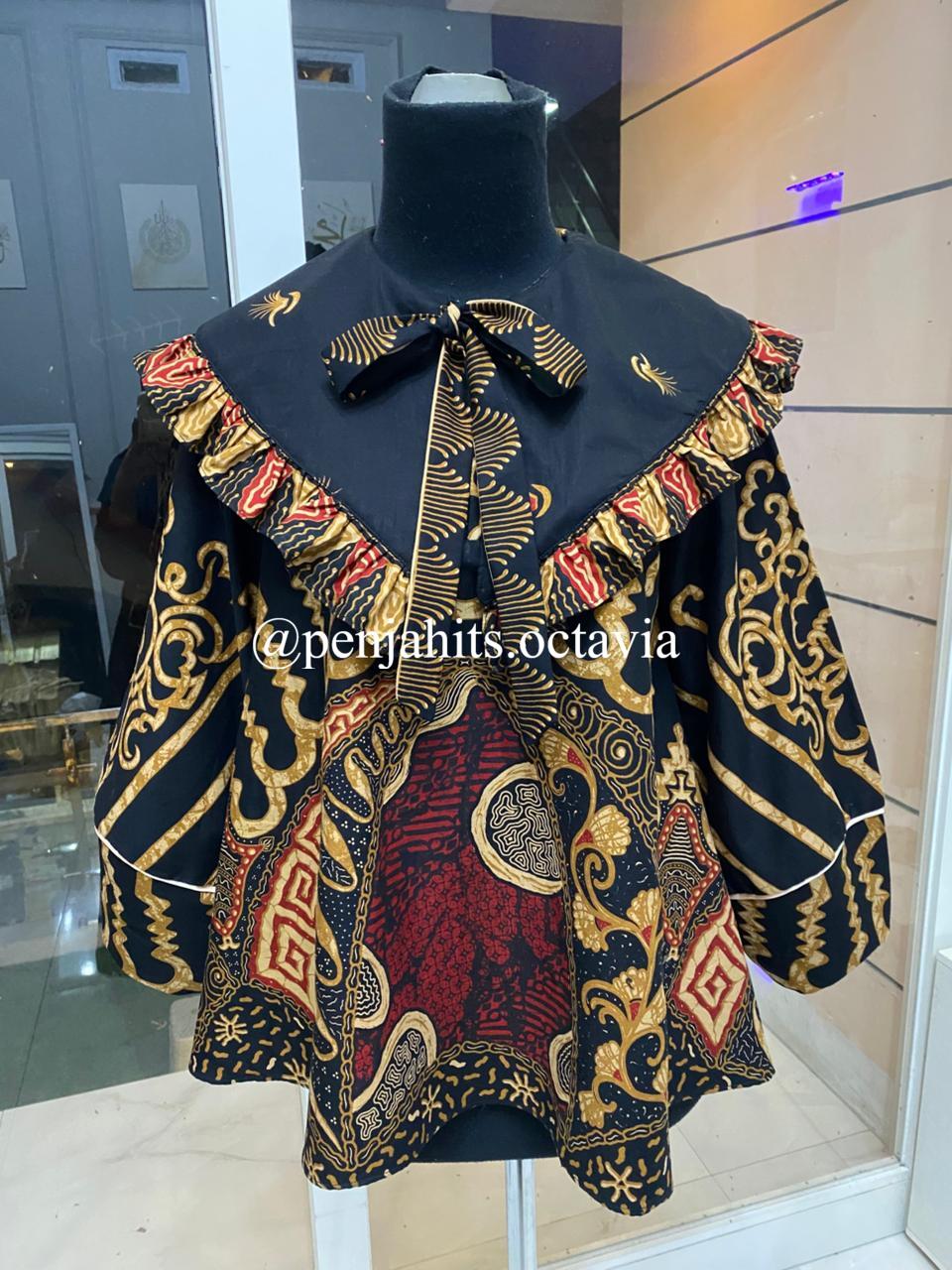 penjahit blouse malang-20260217-2