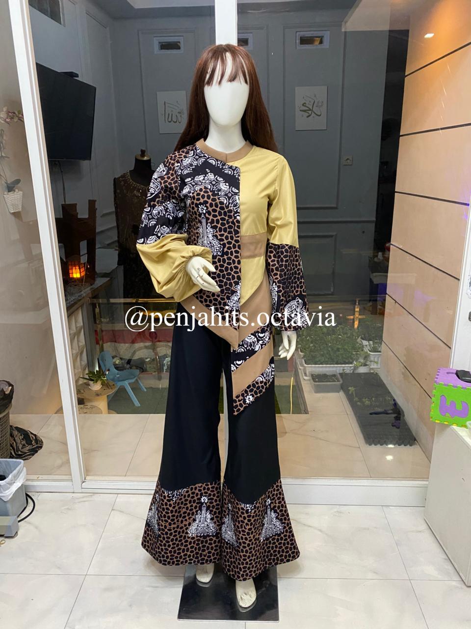 penjahit blouse malang-20260217-3