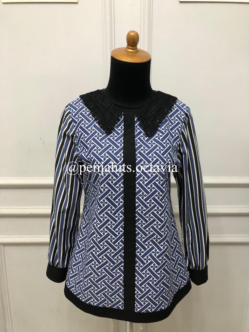 penjahit blouse malang-20260217-4