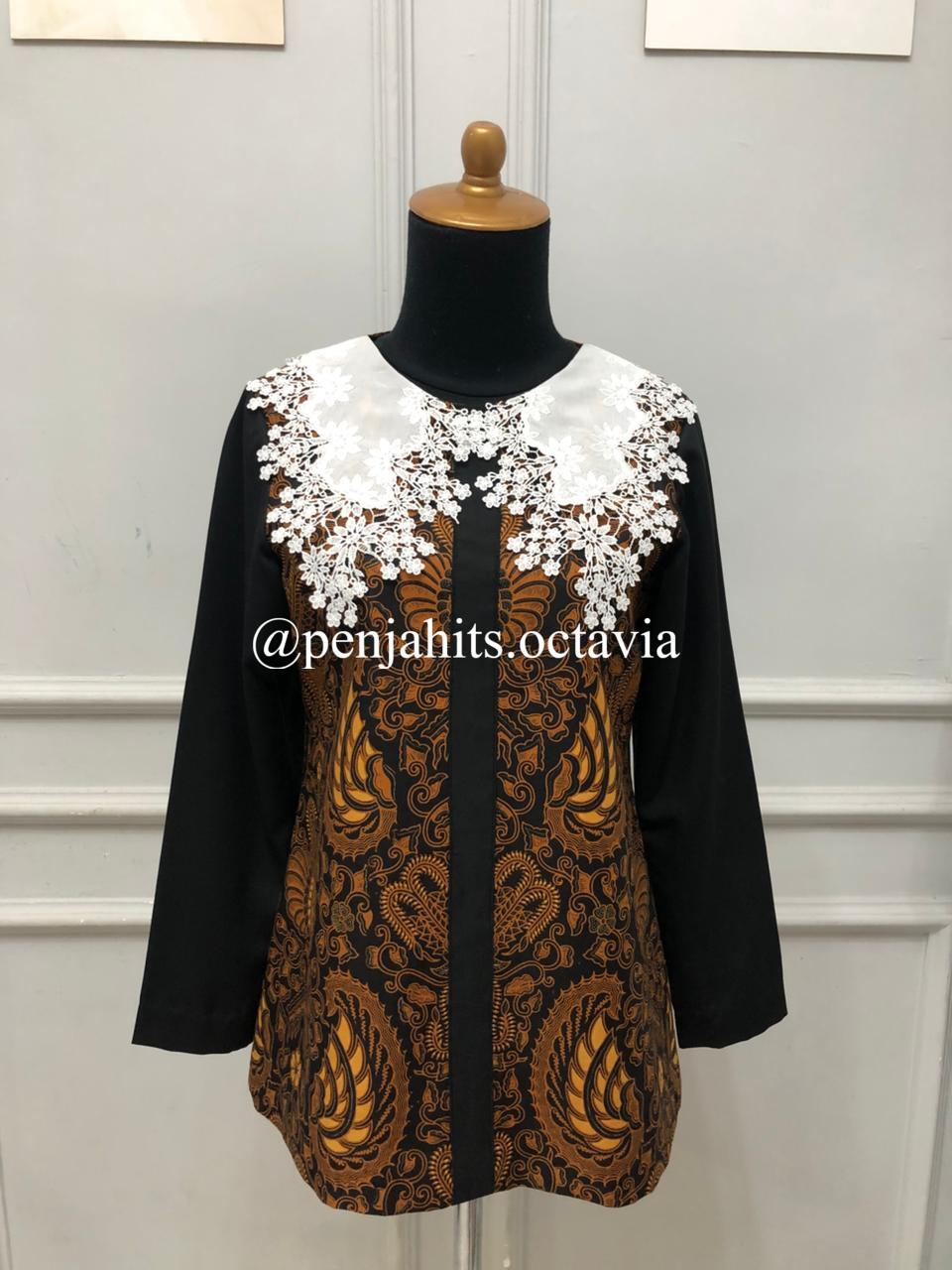 penjahit blouse malang-20260217-5