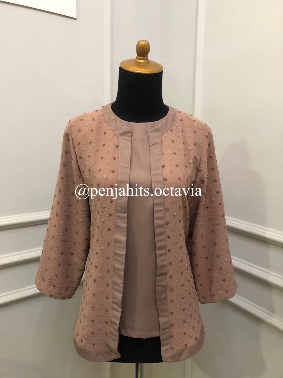 penjahit blouse malang-20260217-6