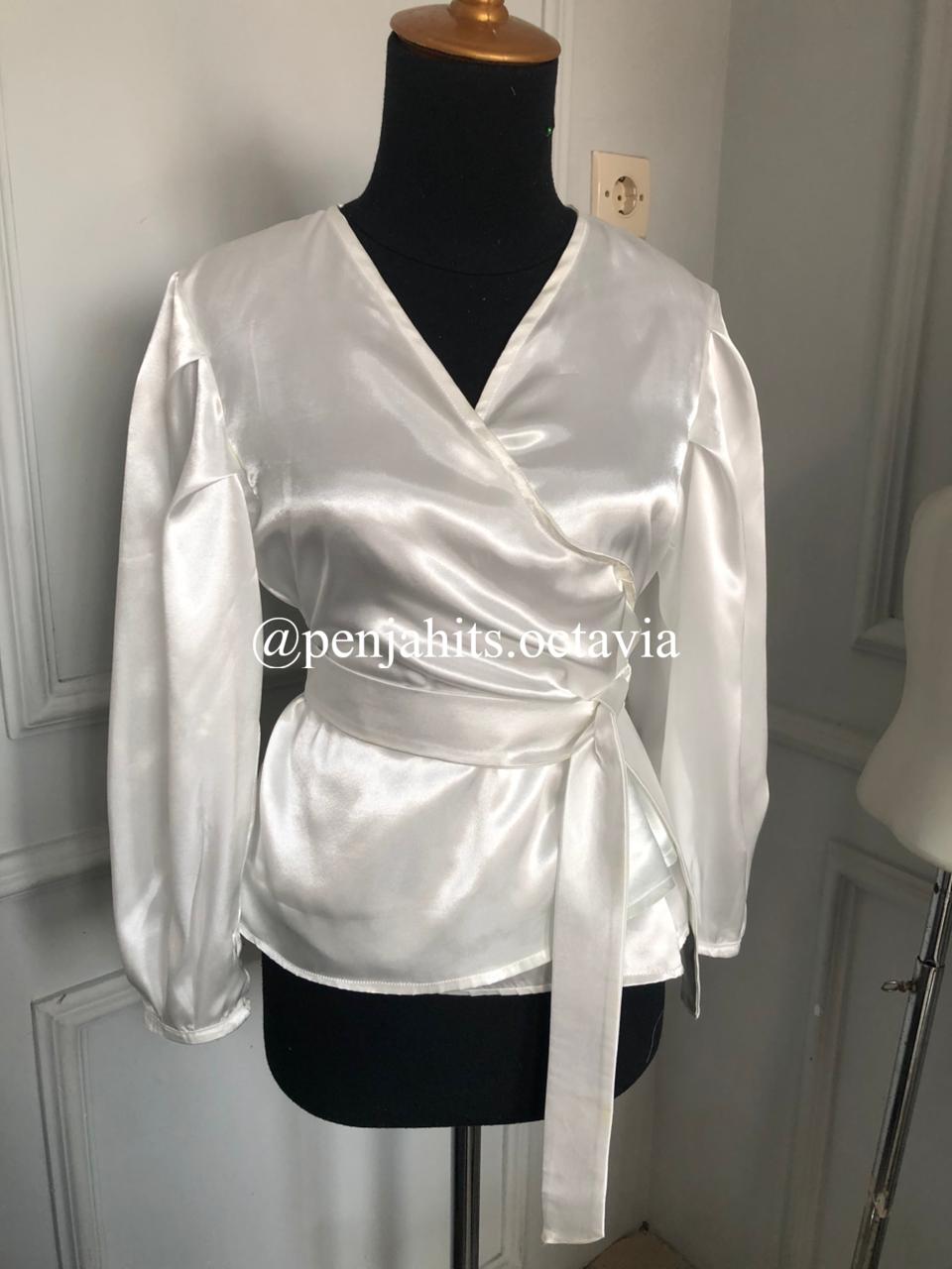 penjahit blouse malang-20260217-7