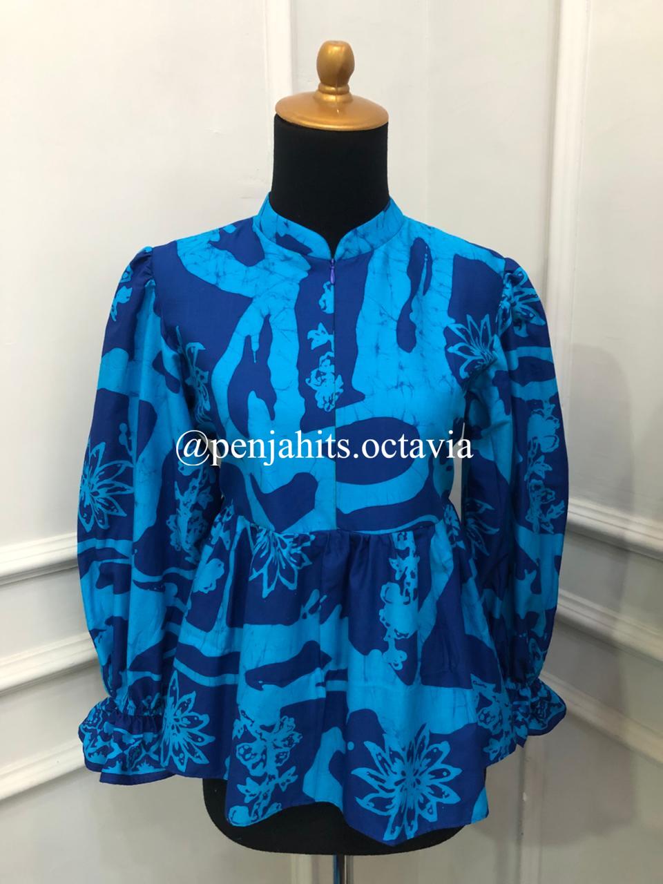 penjahit blouse malang-20260217-8