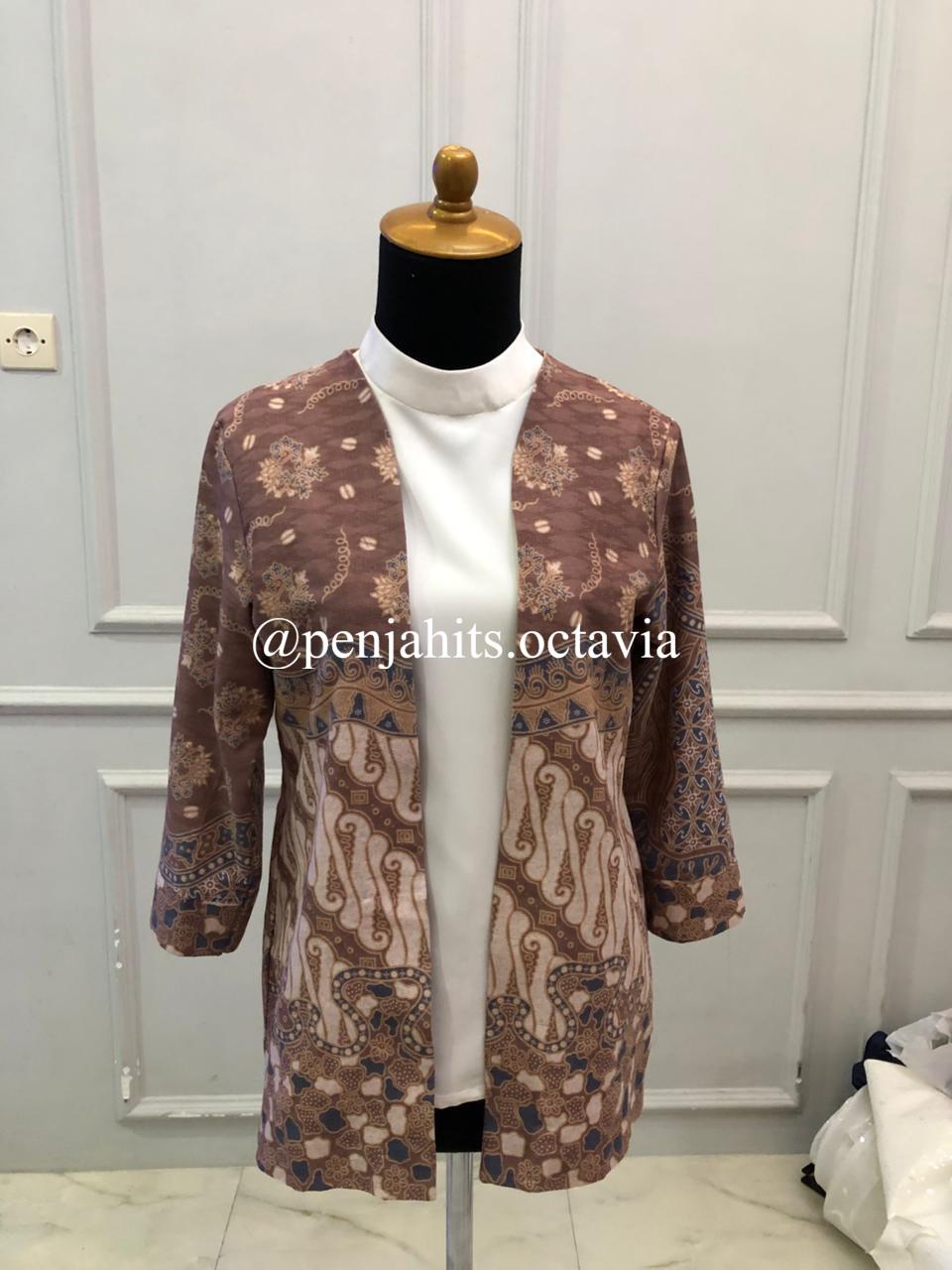 penjahit blouse malang-20260217-9