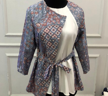 penjahit blouse malang - penjahits octavia - new