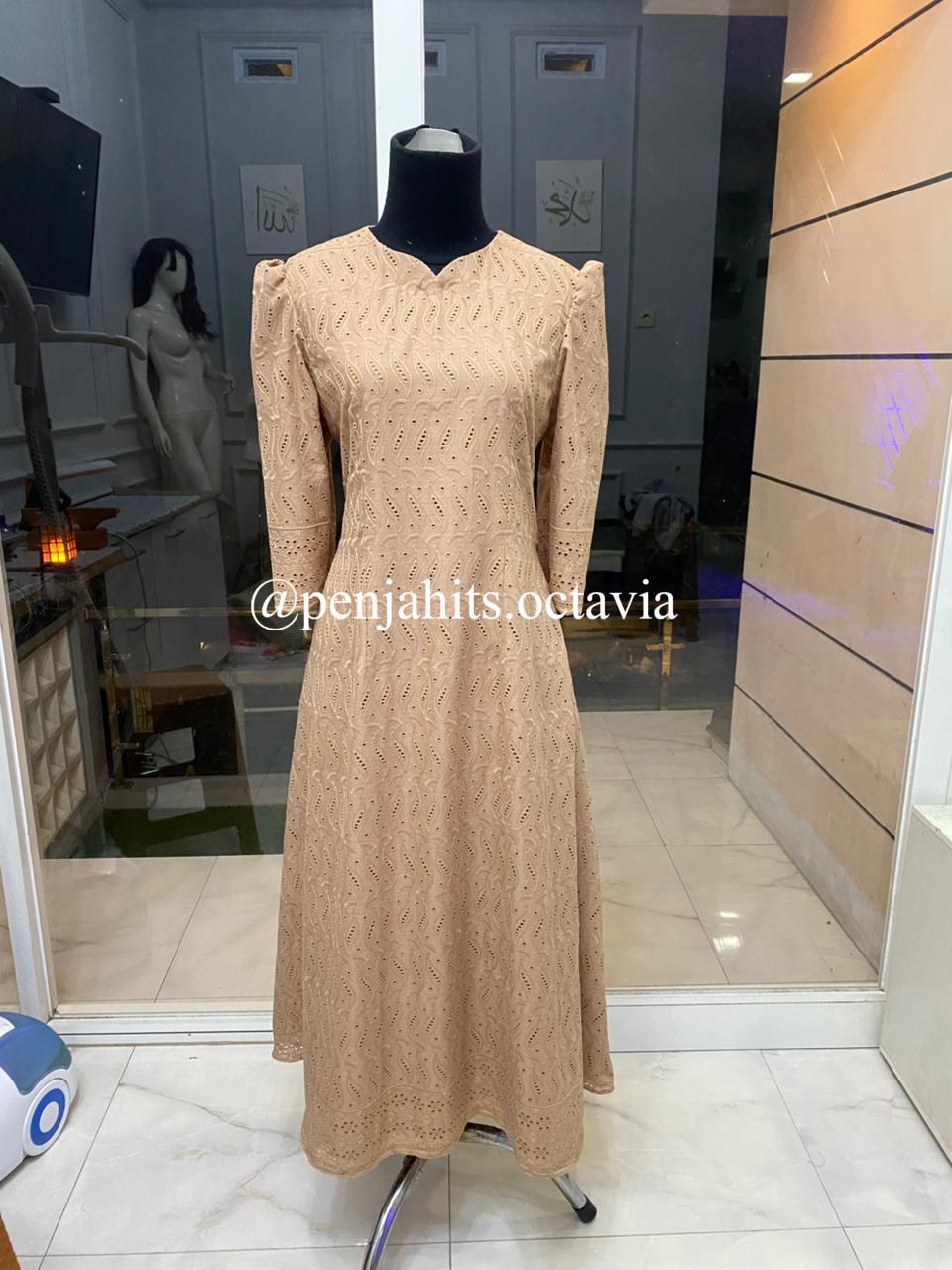 penjahit dress malang-20260217-1