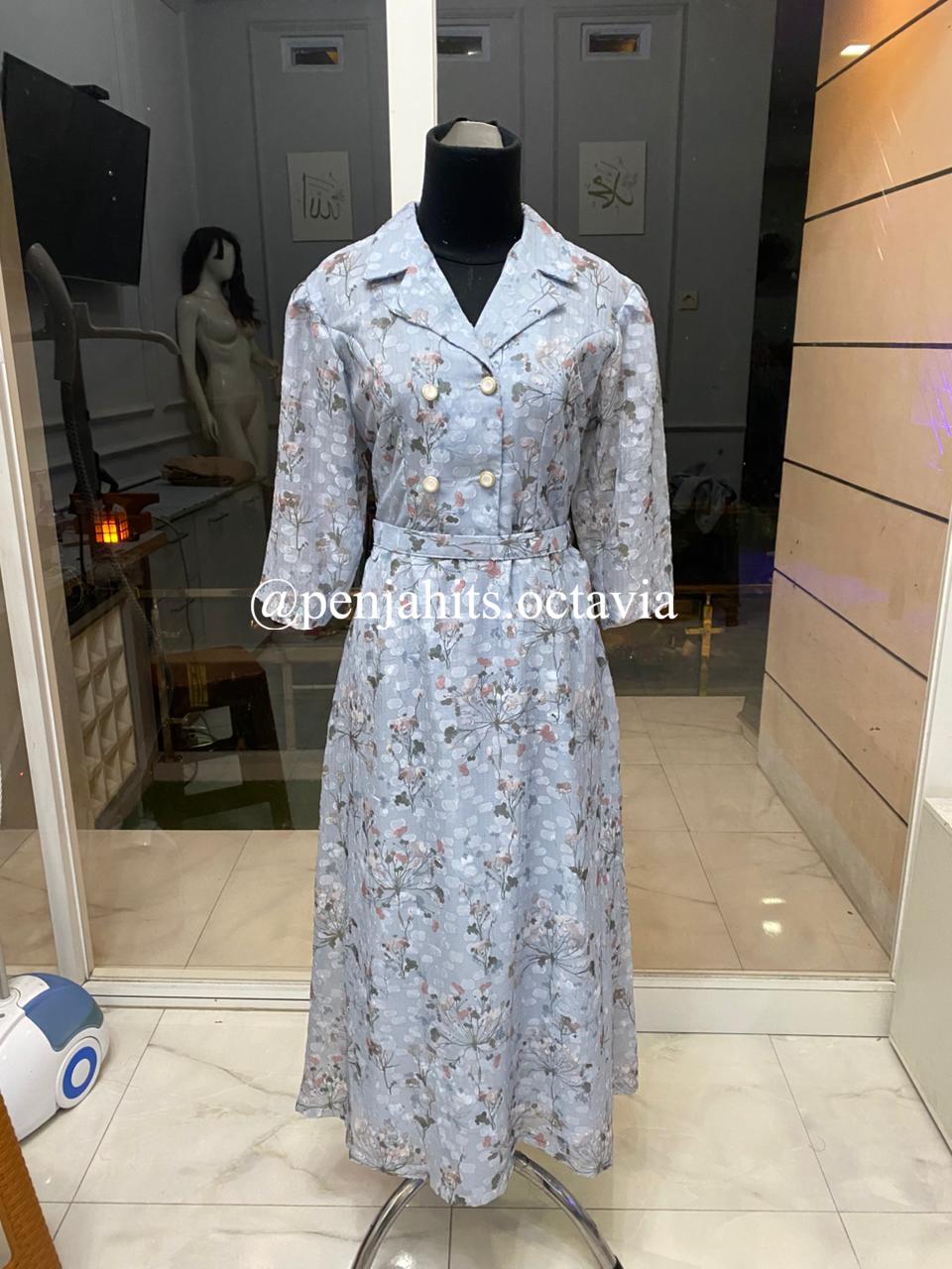 penjahit dress malang-20260217-2