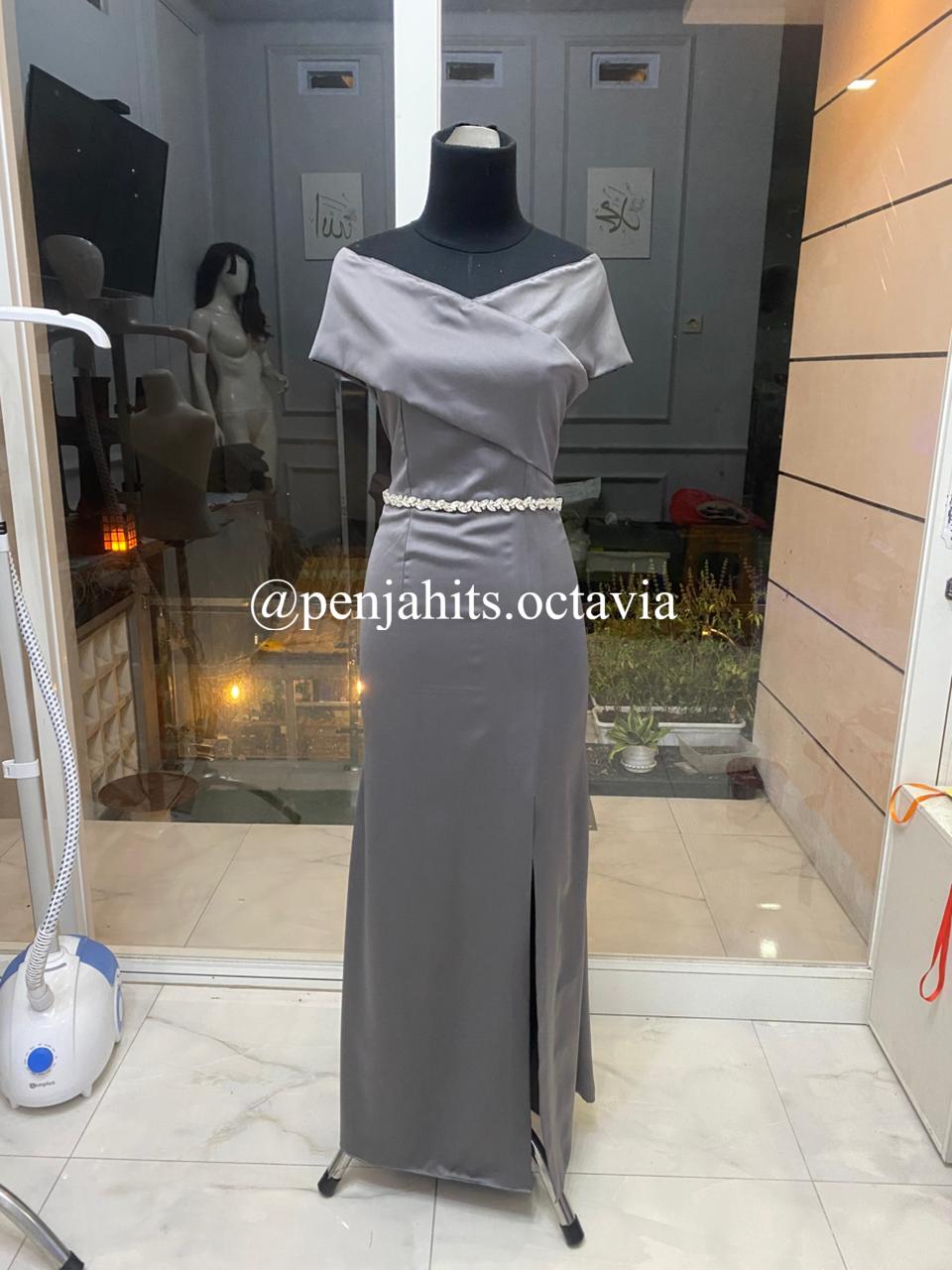 penjahit dress malang-20260217-3