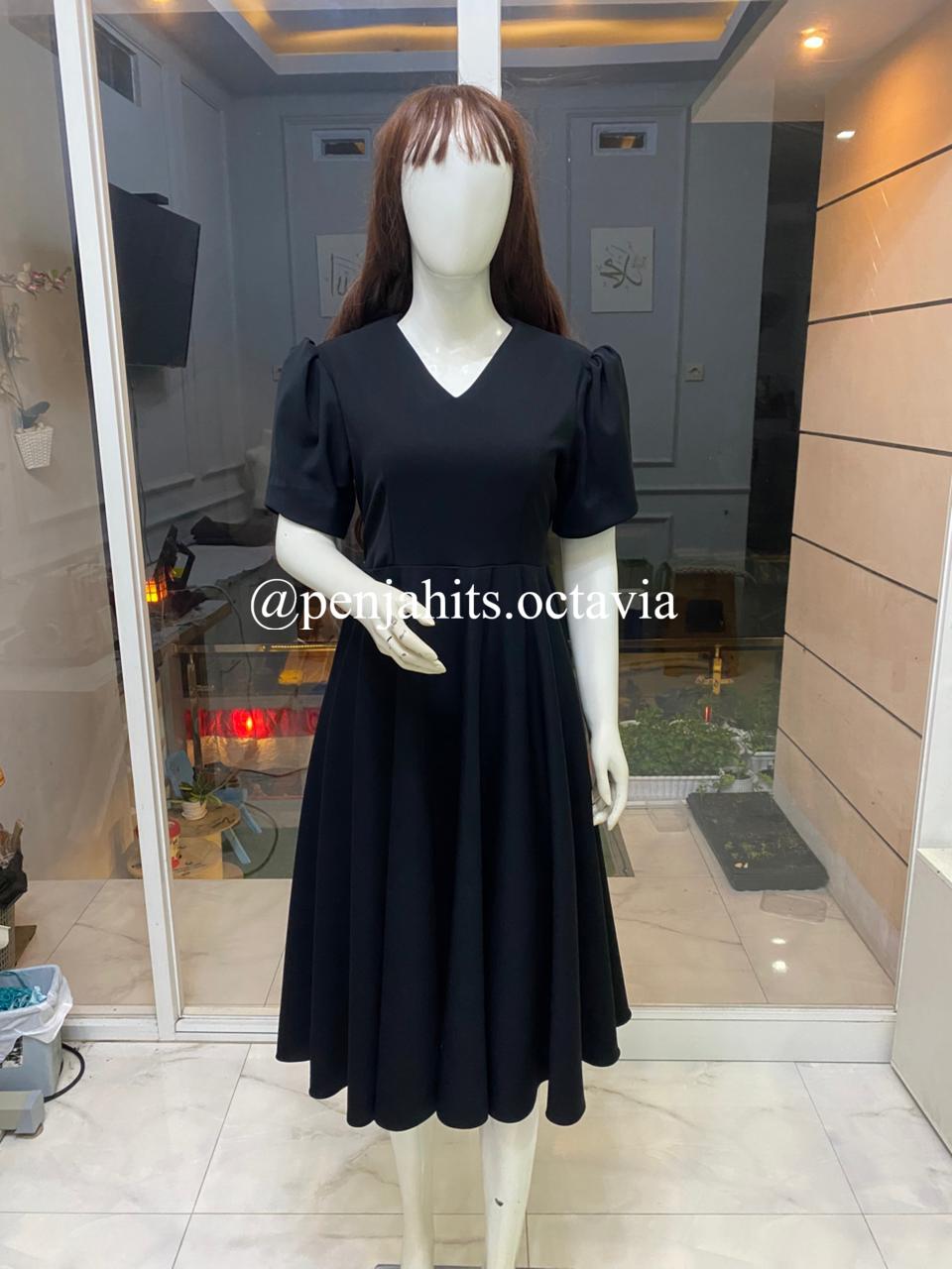 penjahit dress malang-20260217-4