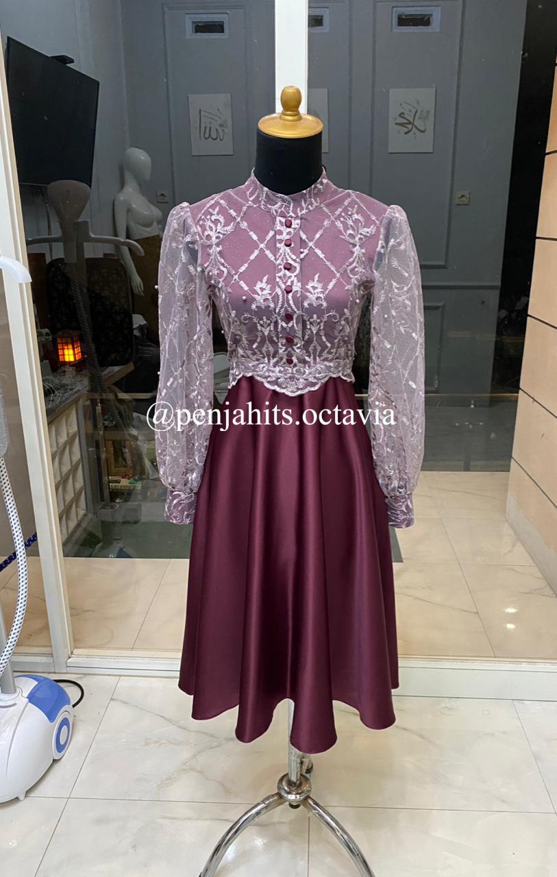 penjahit dress malang-20260217-5