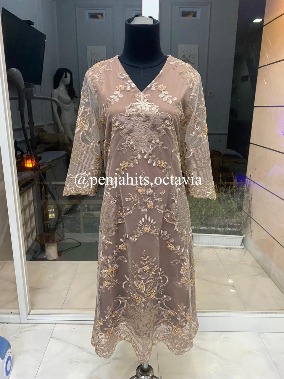 penjahit dress malang-20260217-6