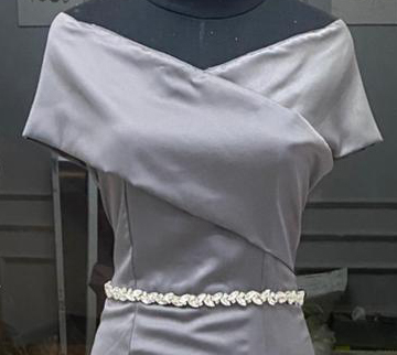 penjahit dress malang - penjahits octavia