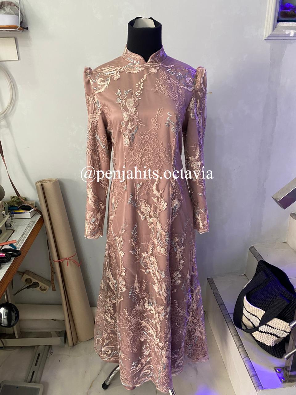 penjahit gamis malang-20260217-1