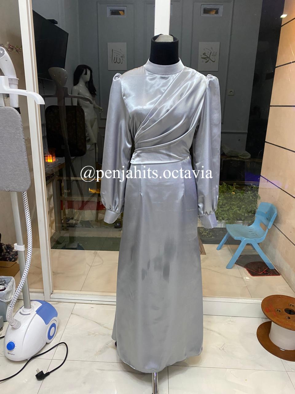 penjahit gamis malang-20260217-2