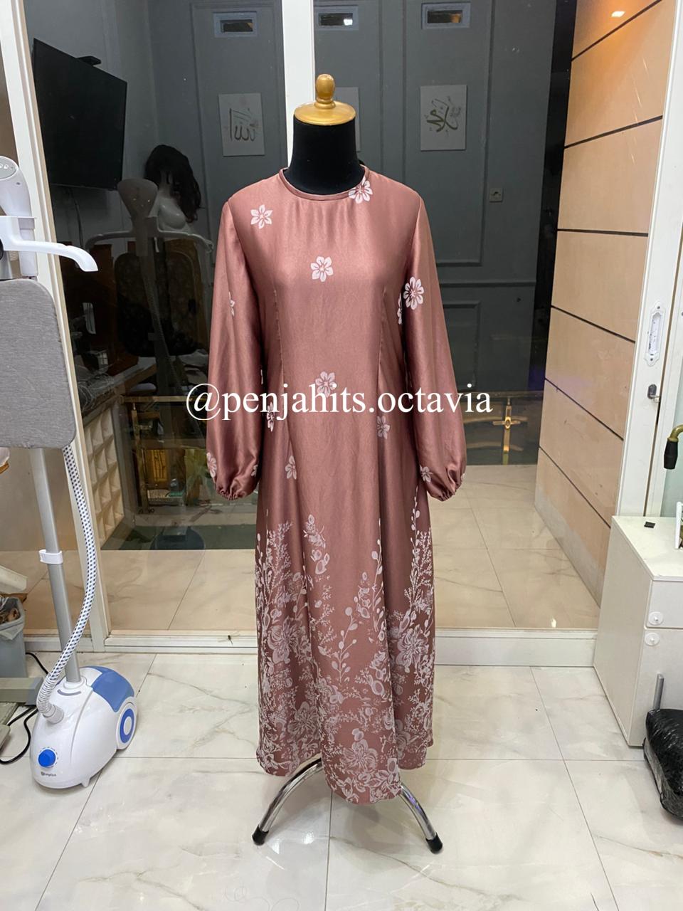 penjahit gamis malang-20260217-3