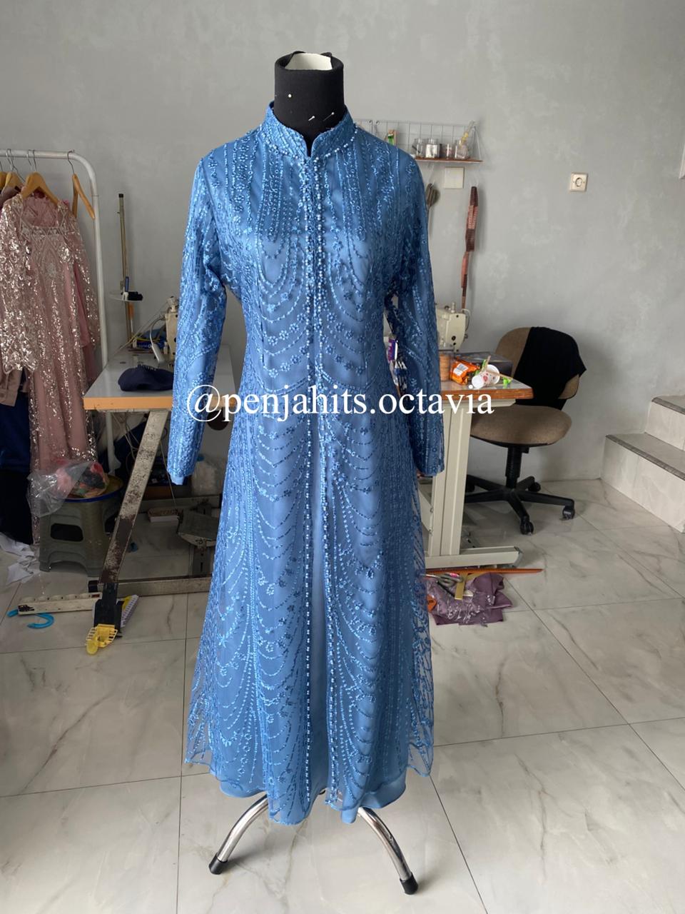 penjahit gamis malang-20260217-4