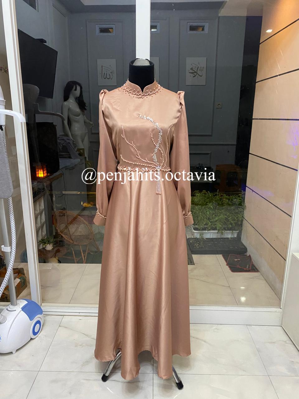 penjahit gamis malang-20260217-5