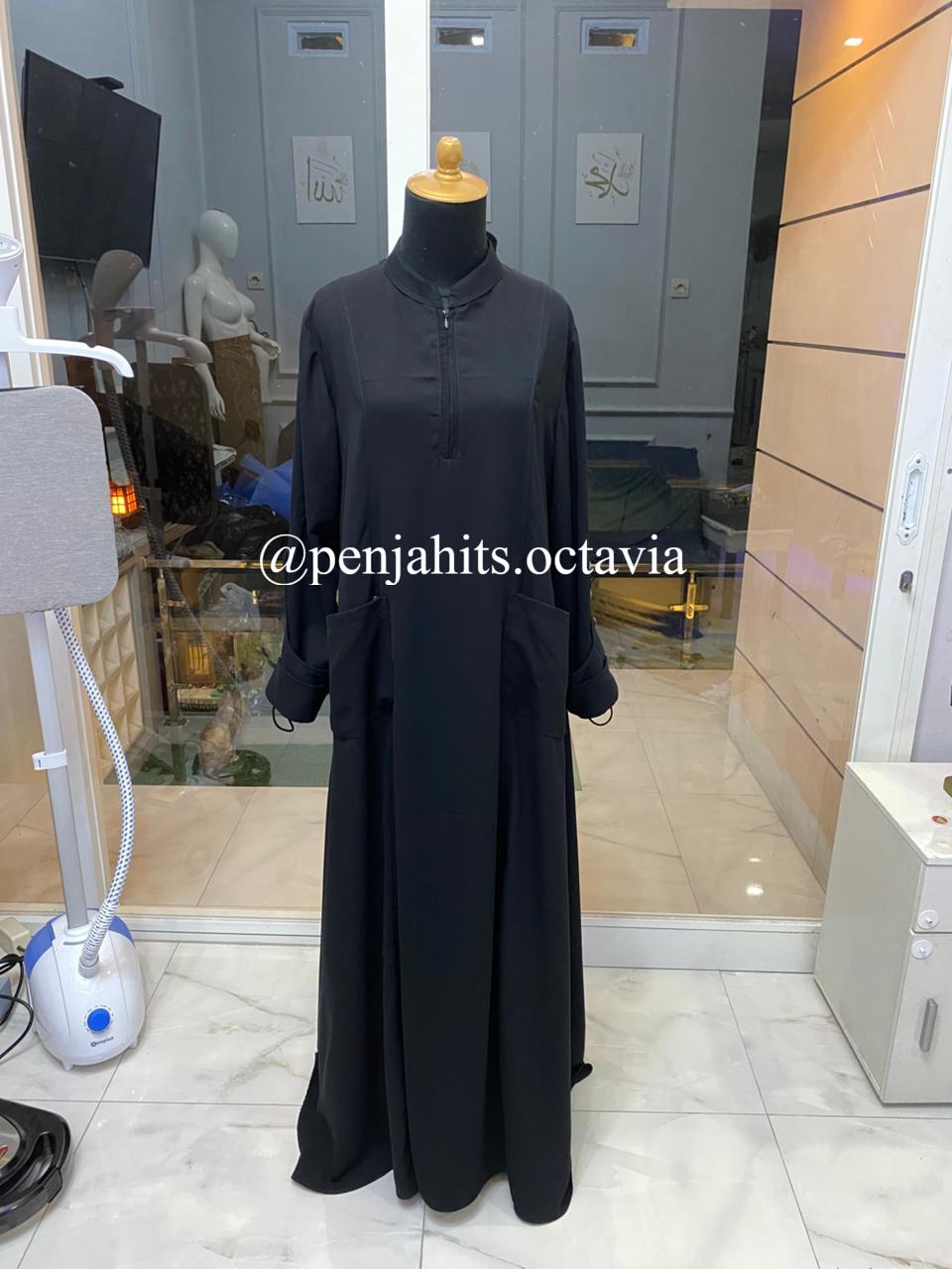 penjahit gamis malang-20260217-6