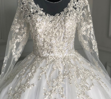 penjahit gaun malang - penjahits octavia-new