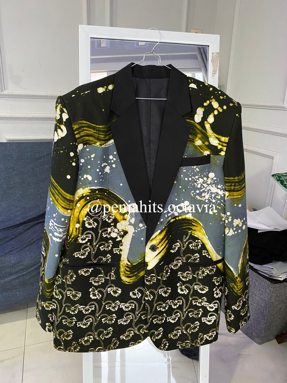 penjahit jas-kemeja malang-20260217-1