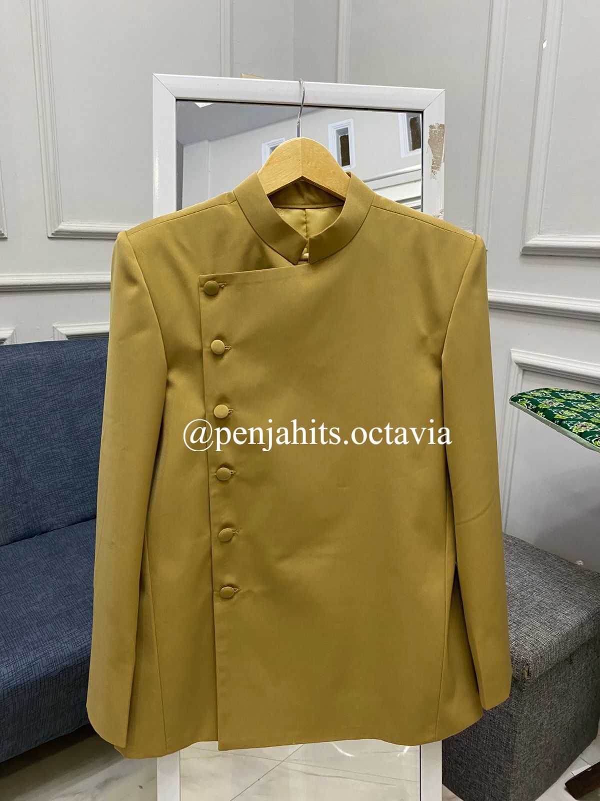 penjahit jas-kemeja malang-20260217-2