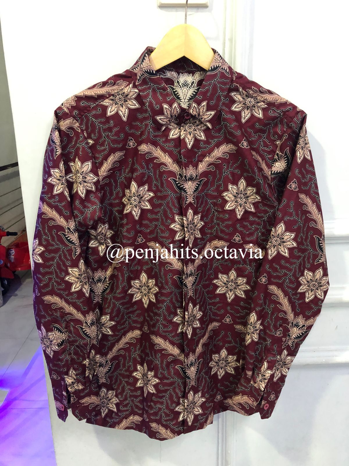 penjahit jas-kemeja malang-20260217-3