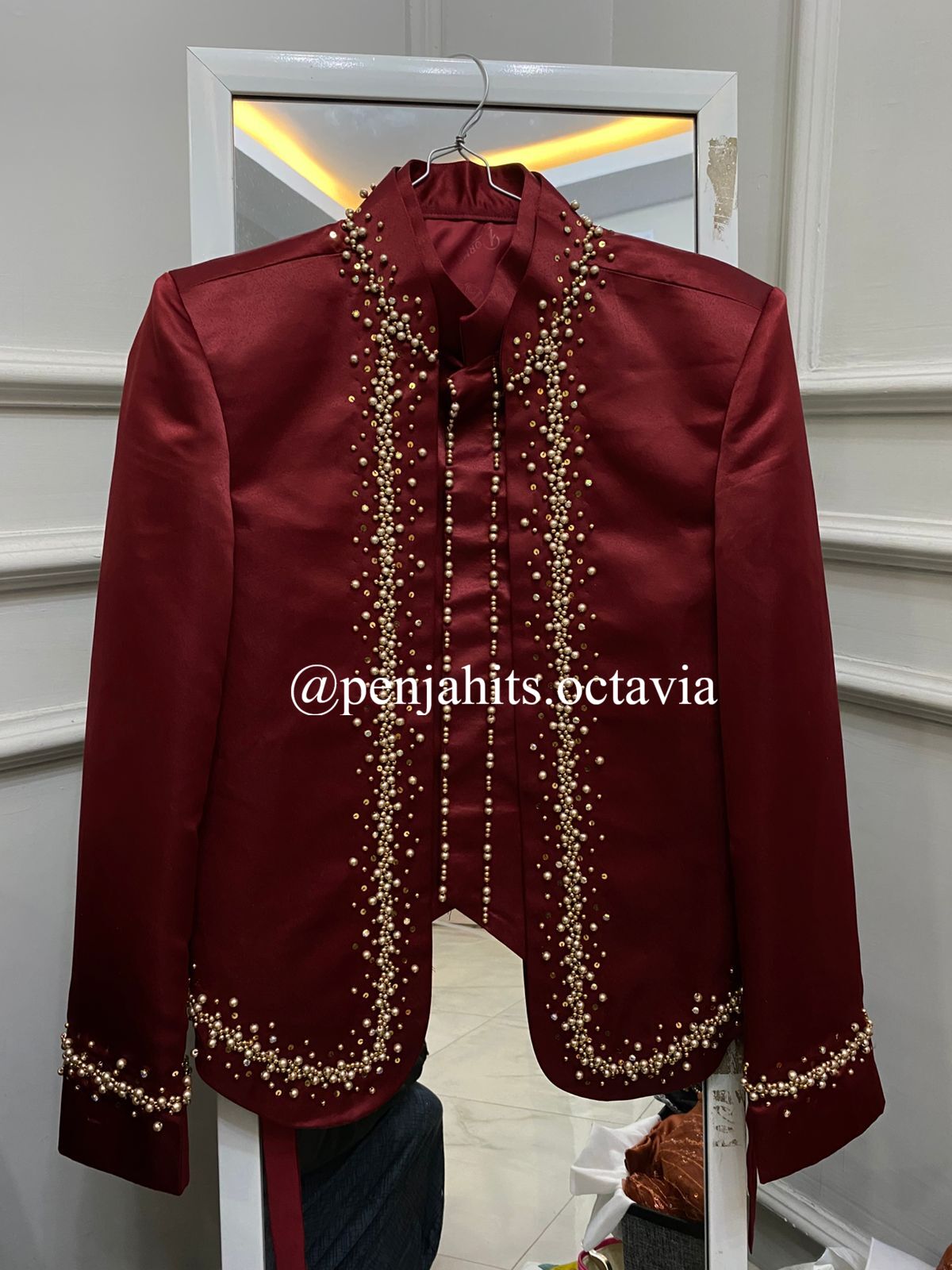 penjahit jas-kemeja malang-20260217-4