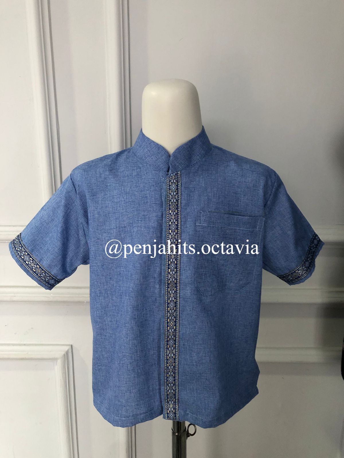 penjahit jas-kemeja malang-20260217-5