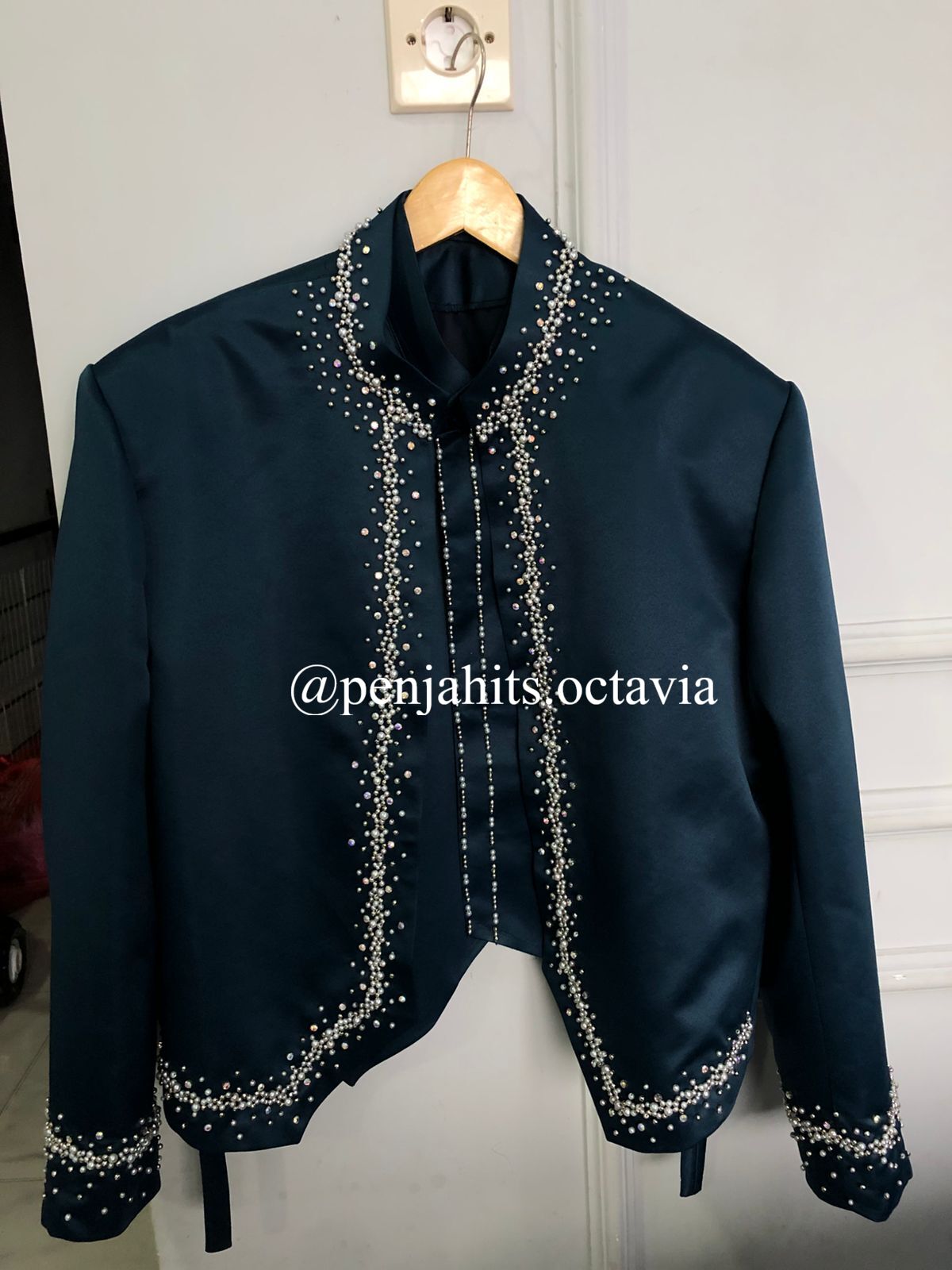 penjahit jas-kemeja malang-20260217-6