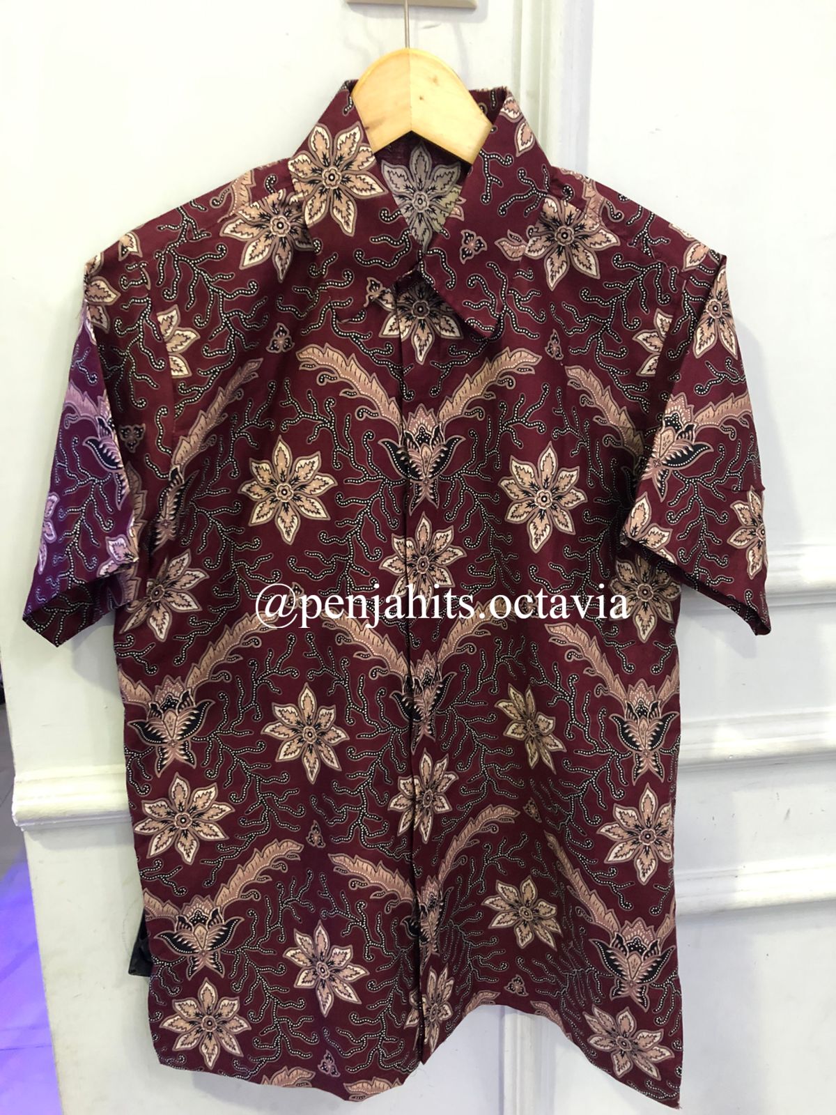 penjahit jas-kemeja malang-20260217-7