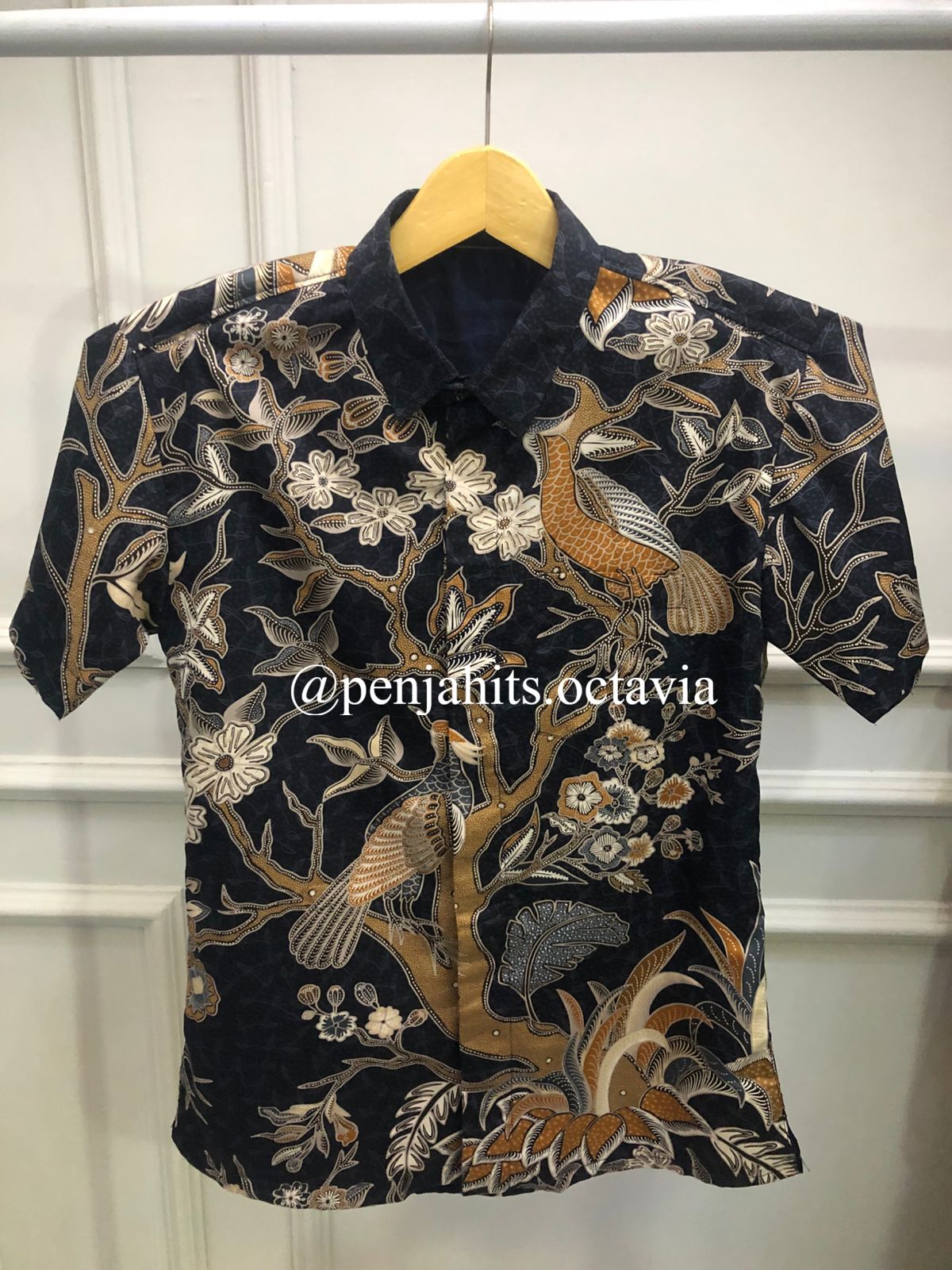 penjahit jas-kemeja malang-20260217-8