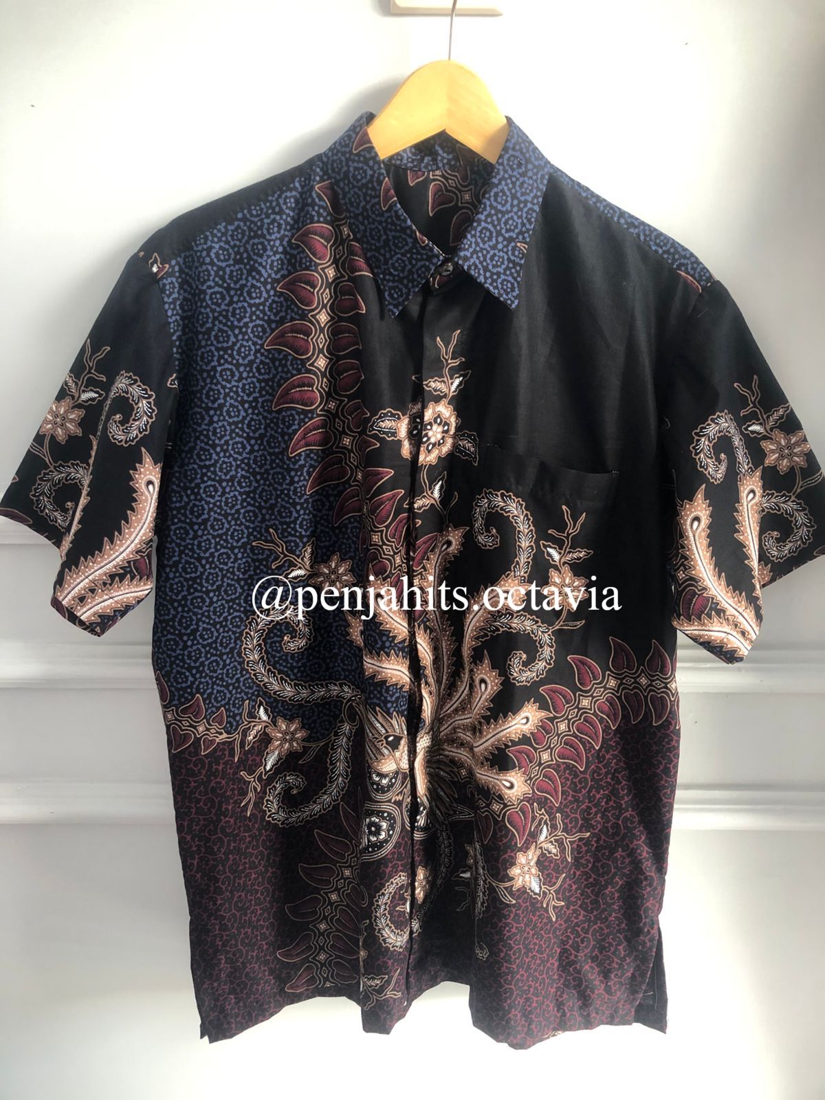 penjahit jas-kemeja malang-20260217-9