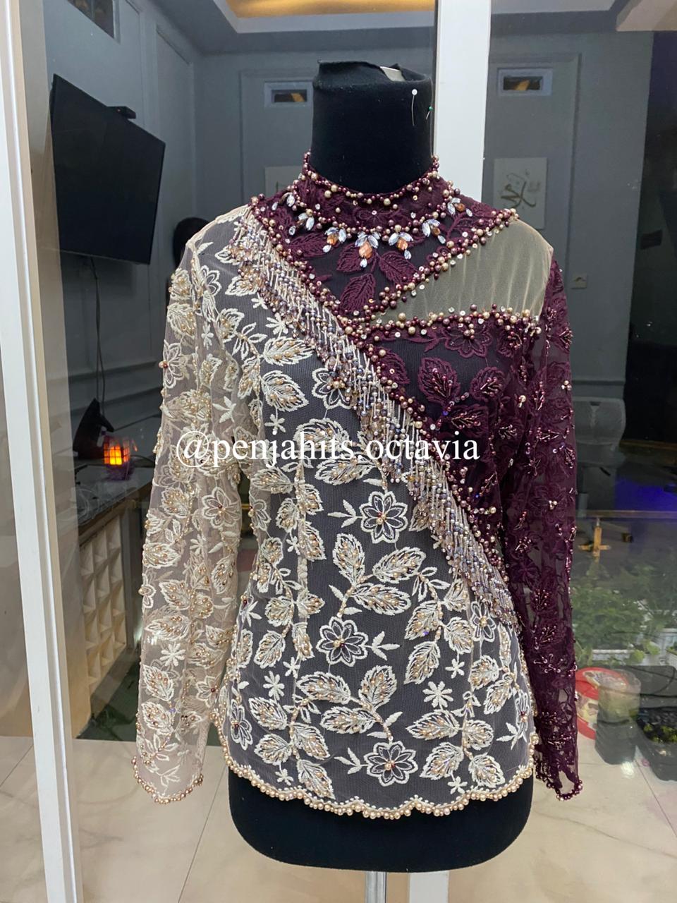 penjahit kebaya malang-20260217-1