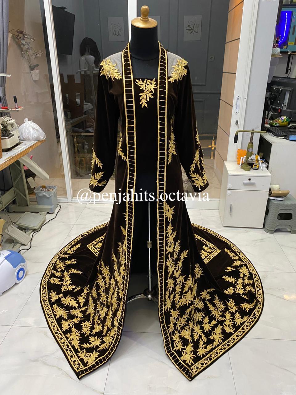 penjahit kebaya malang-20260217-10