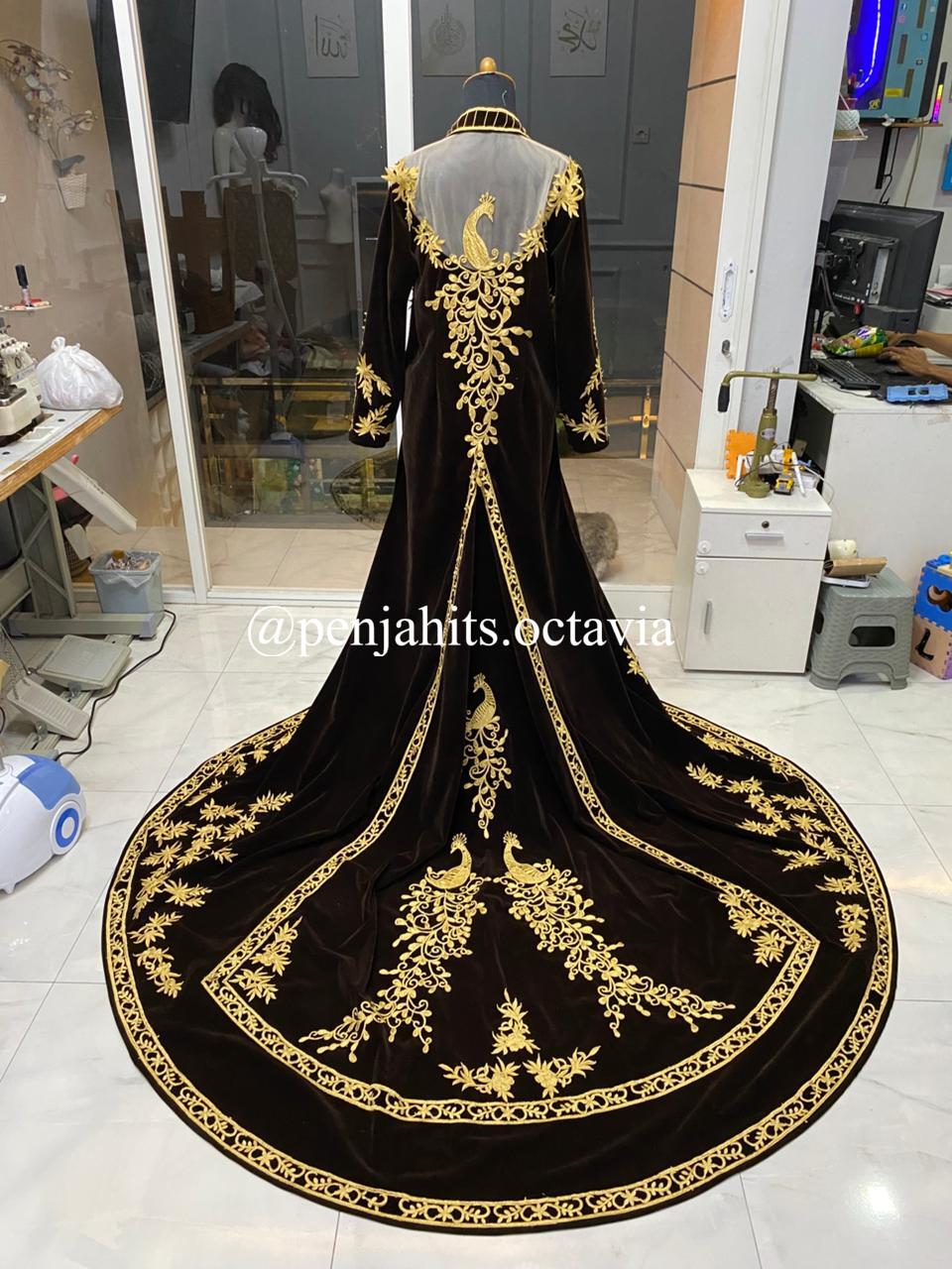 penjahit kebaya malang-20260217-11