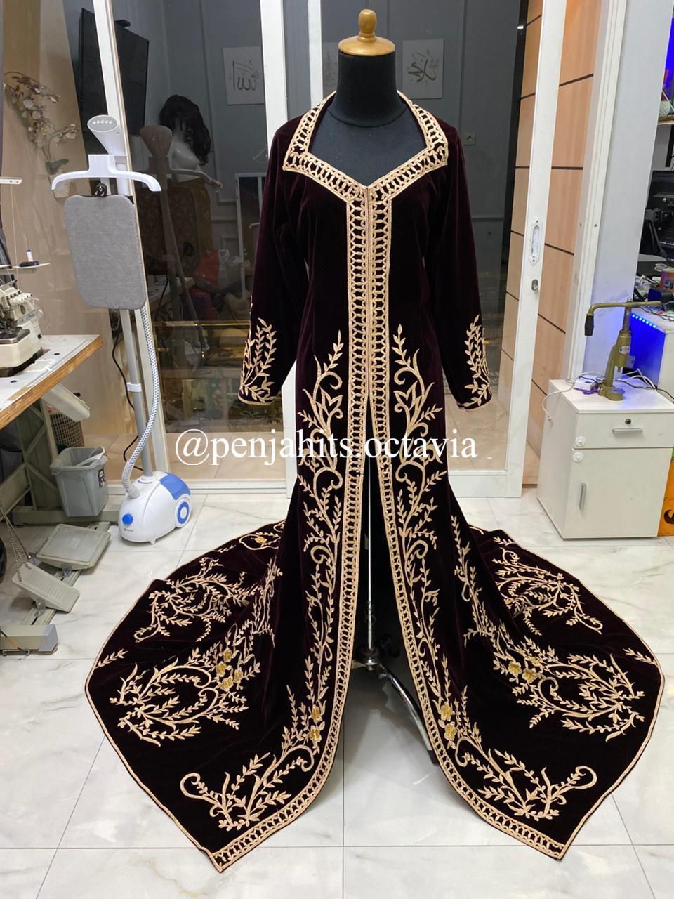 penjahit kebaya malang-20260217-12