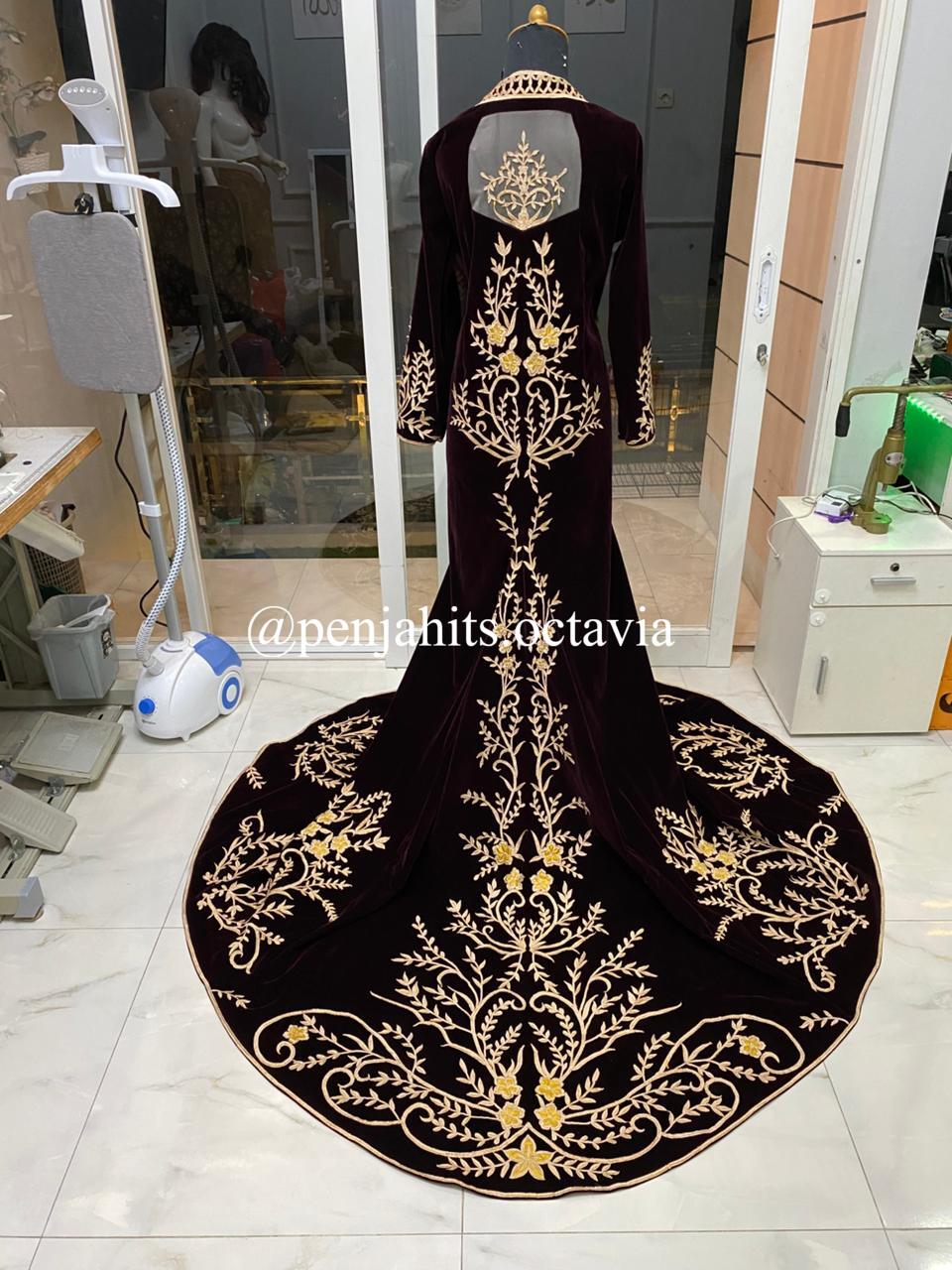 penjahit kebaya malang-20260217-13