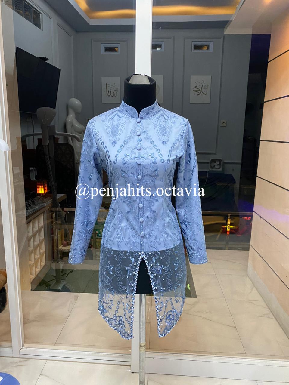 penjahit kebaya malang-20260217-15