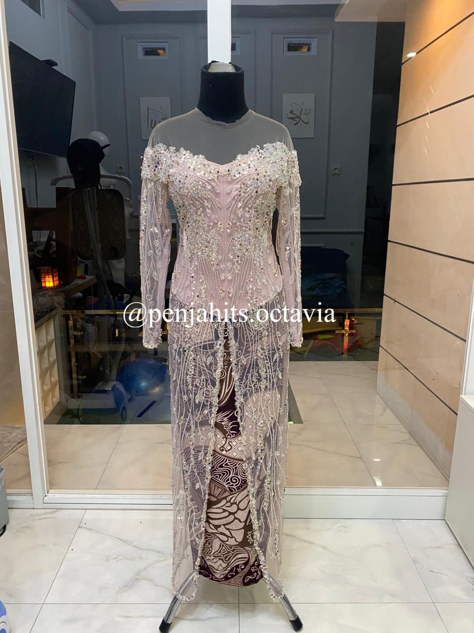 penjahit kebaya malang-20260217-16