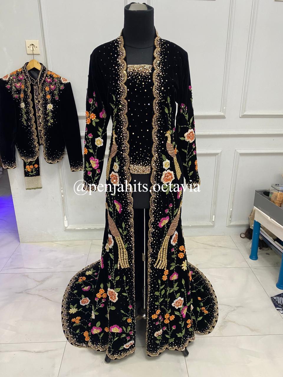 penjahit kebaya malang-20260217-17