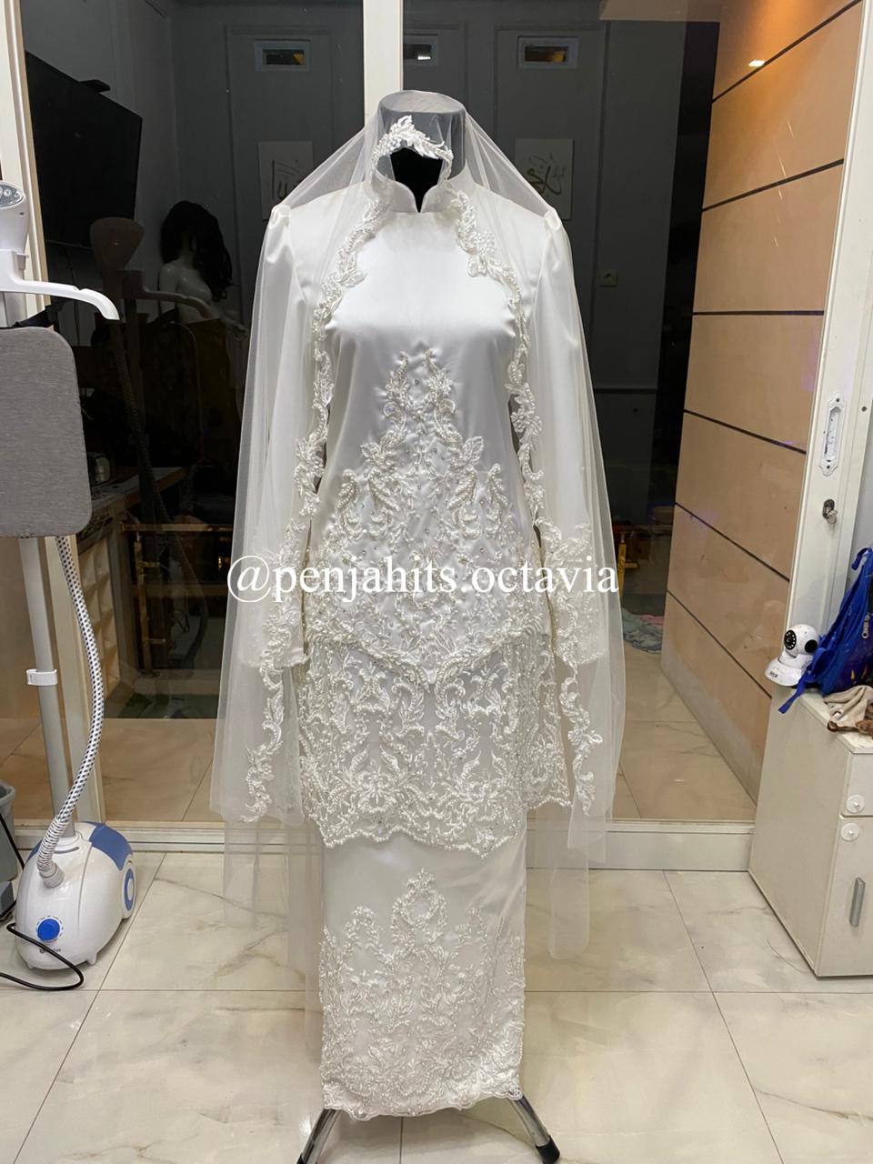 penjahit kebaya malang-20260217-18