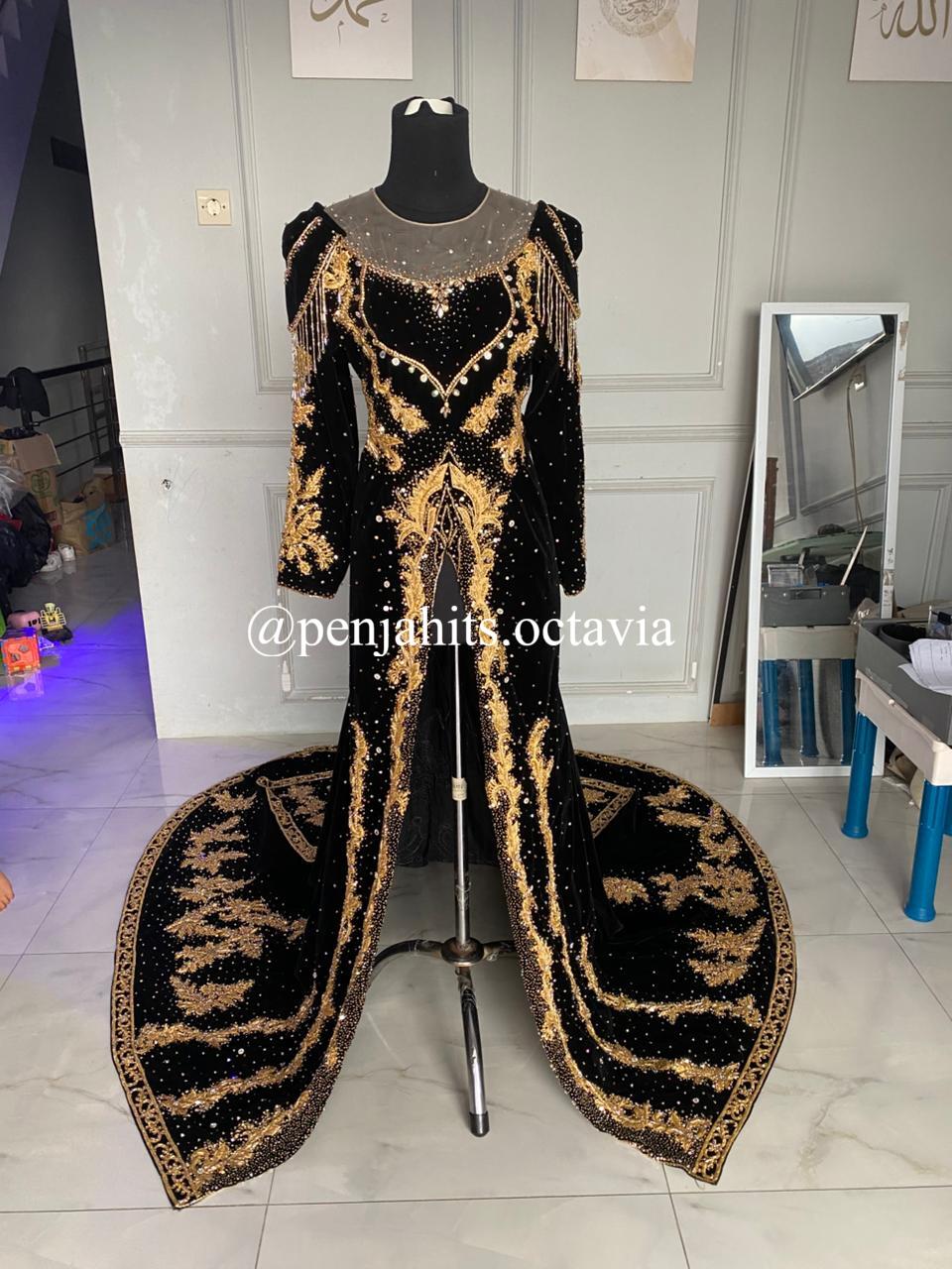 penjahit kebaya malang-20260217-19