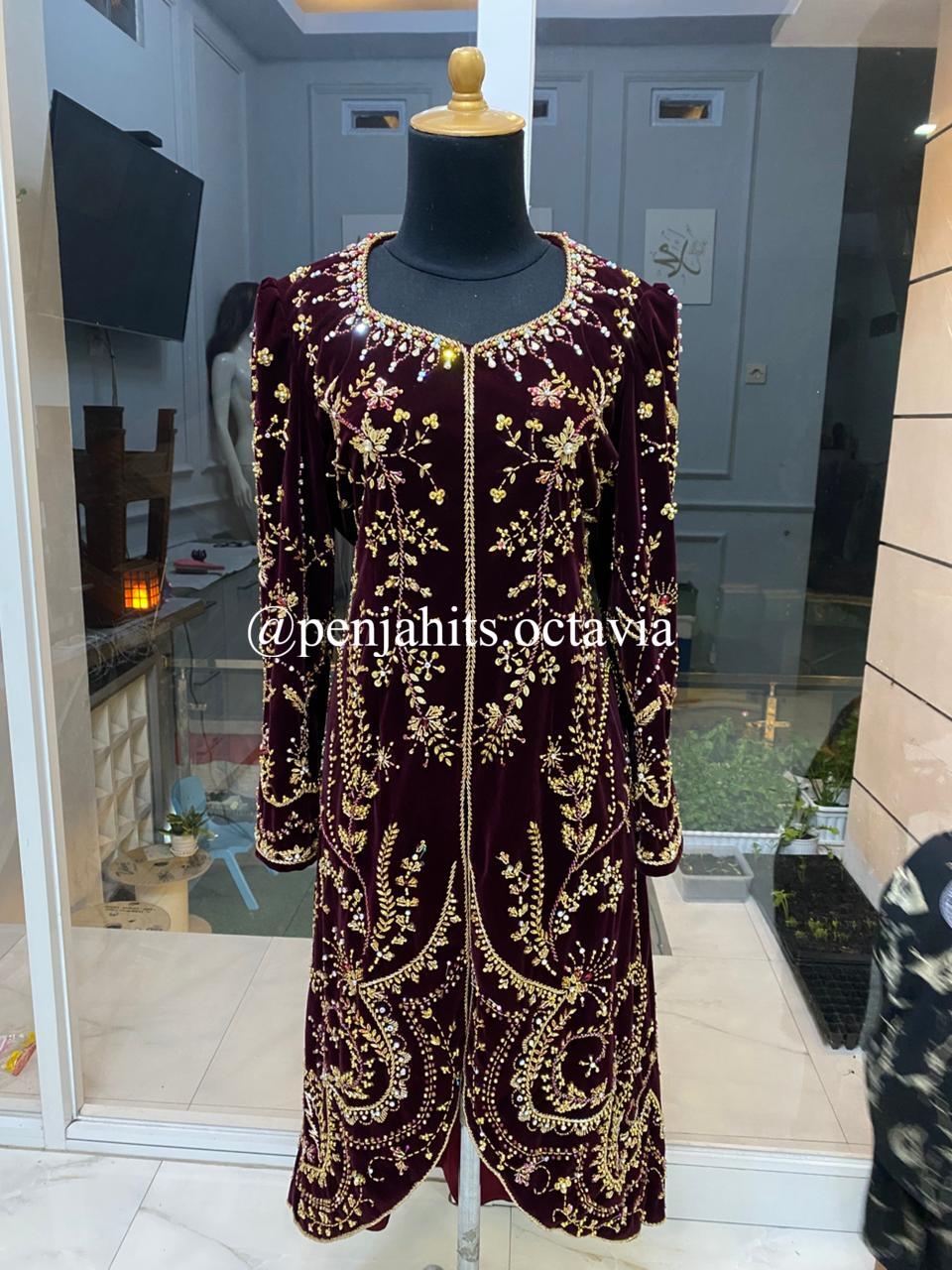 penjahit kebaya malang-20260217-2