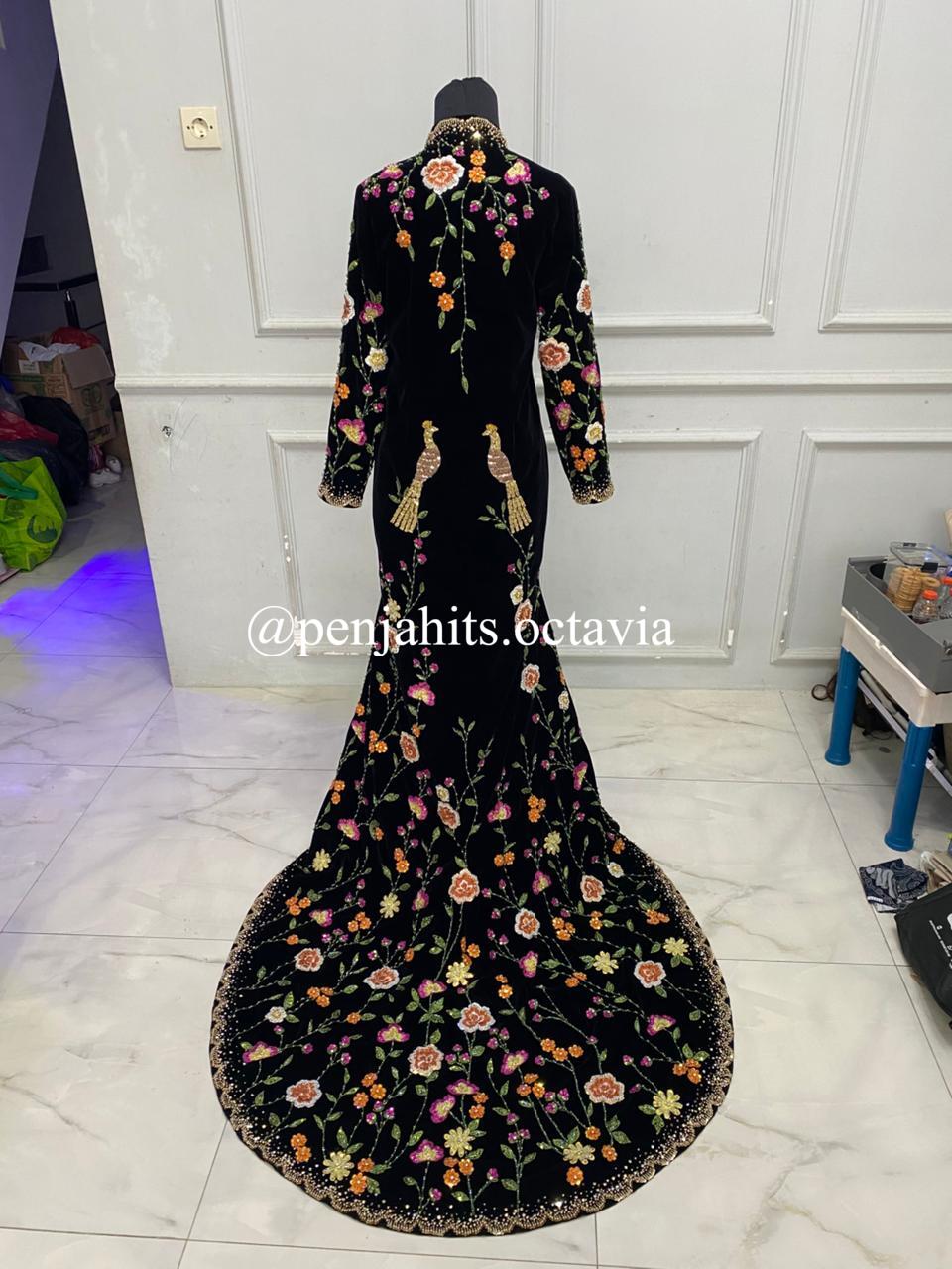 penjahit kebaya malang-20260217-20