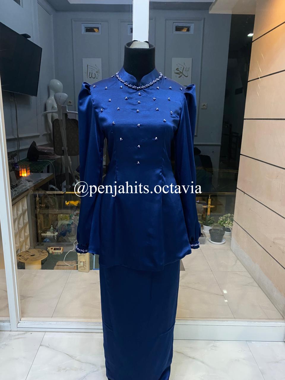 penjahit kebaya malang-20260217-21