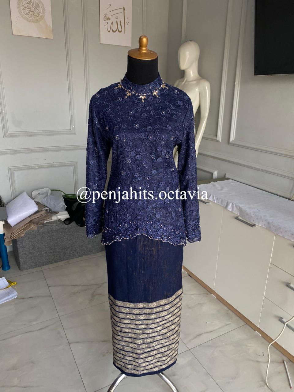 penjahit kebaya malang-20260217-22