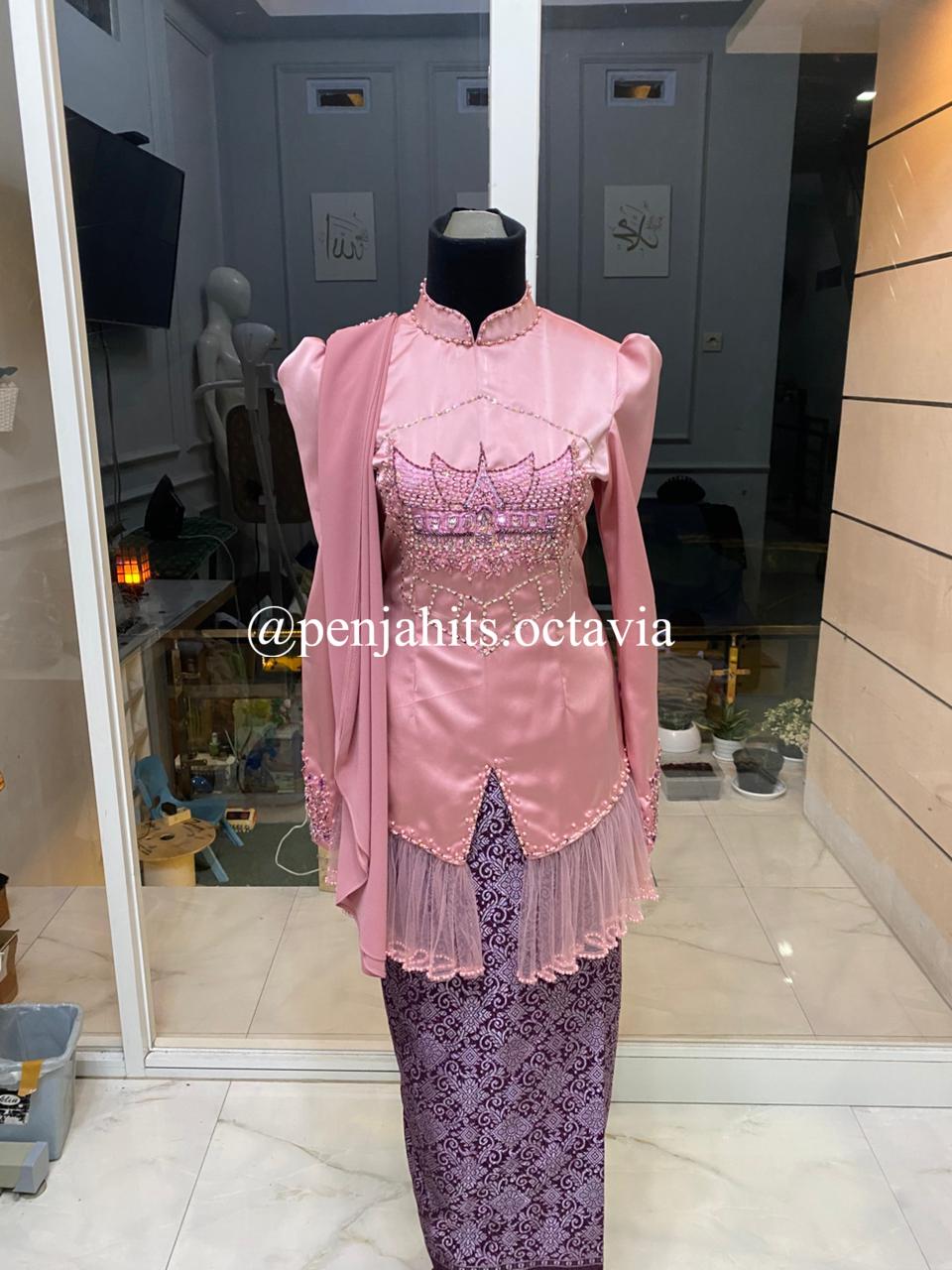 penjahit kebaya malang-20260217-23